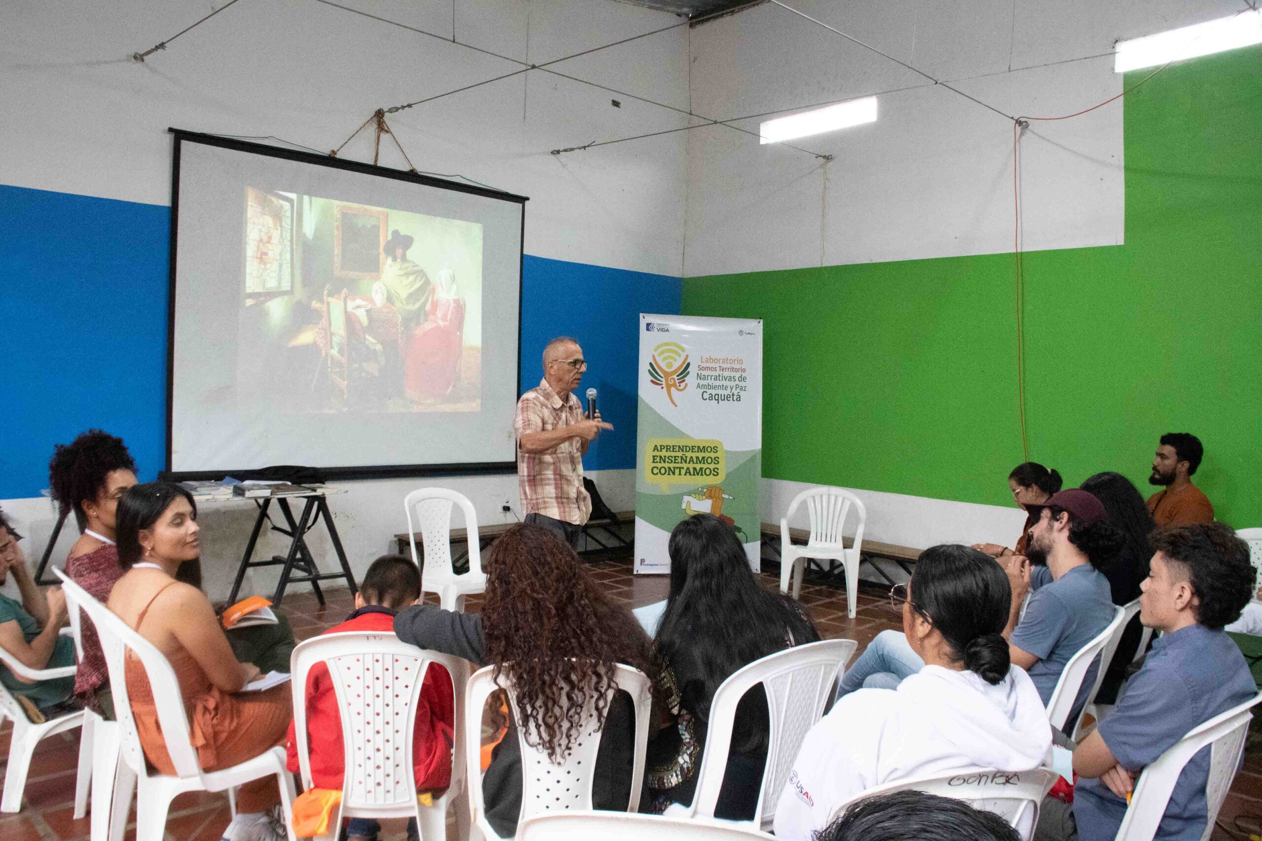 comunicacion_para_la_paz_4