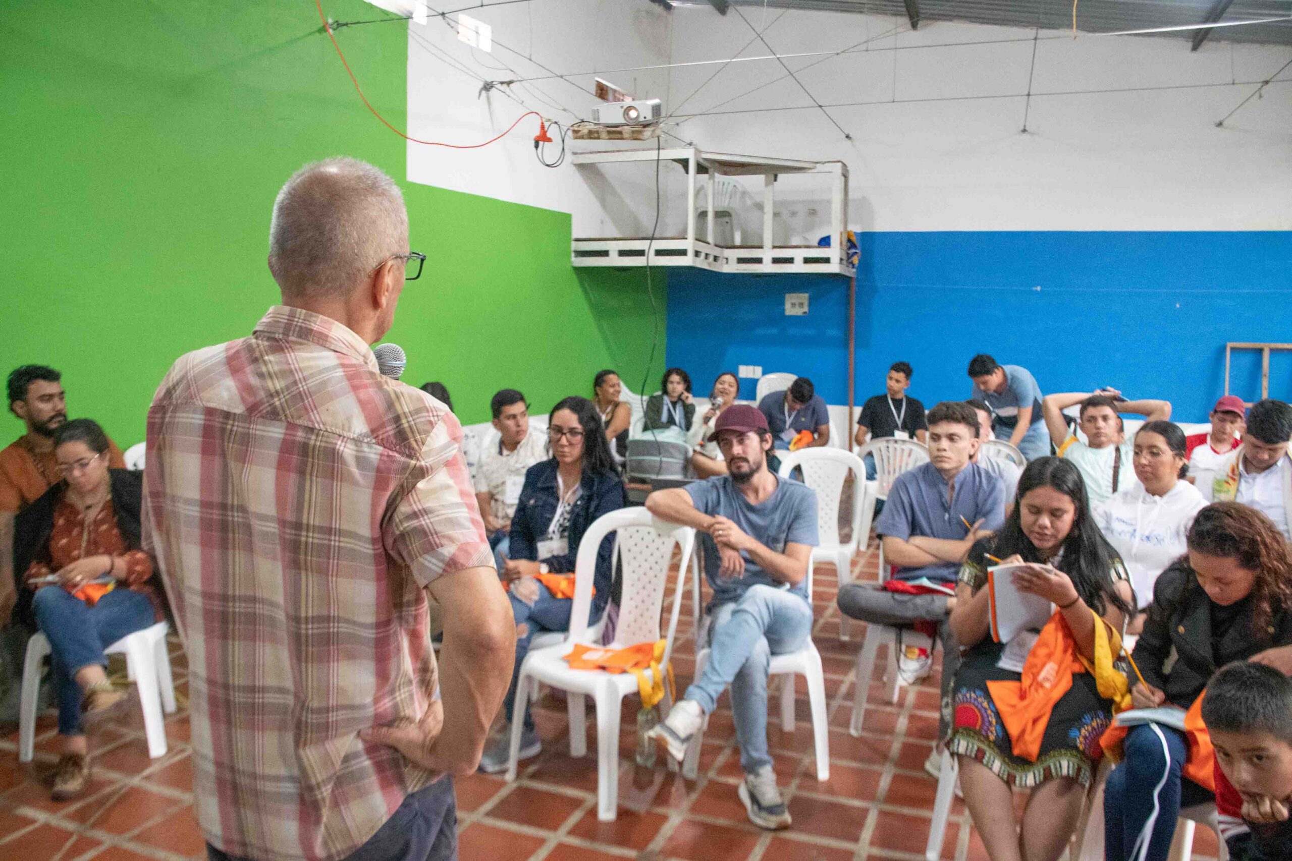 comunicacion_para_la_paz_5