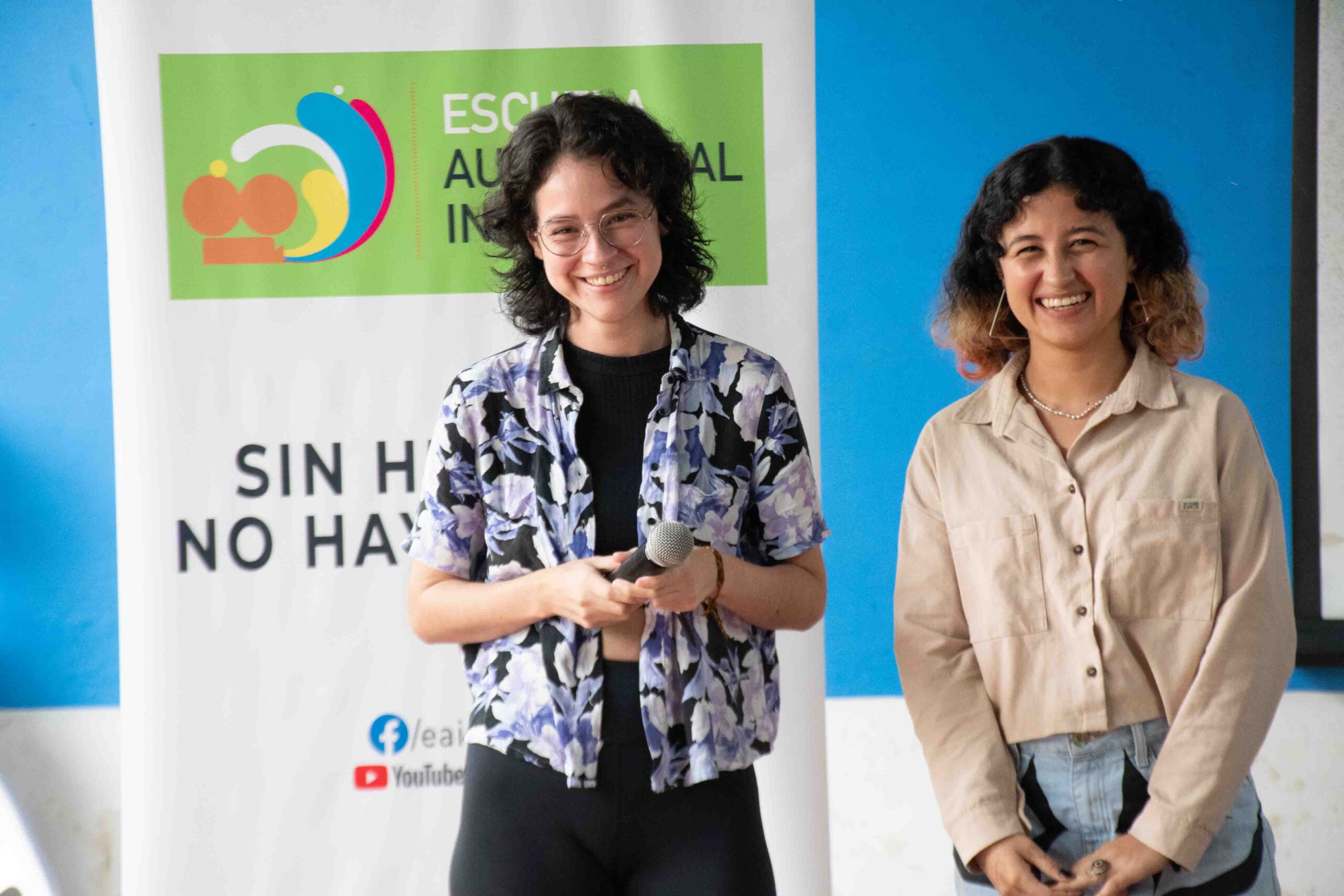 comunicacion_para_la_paz_7