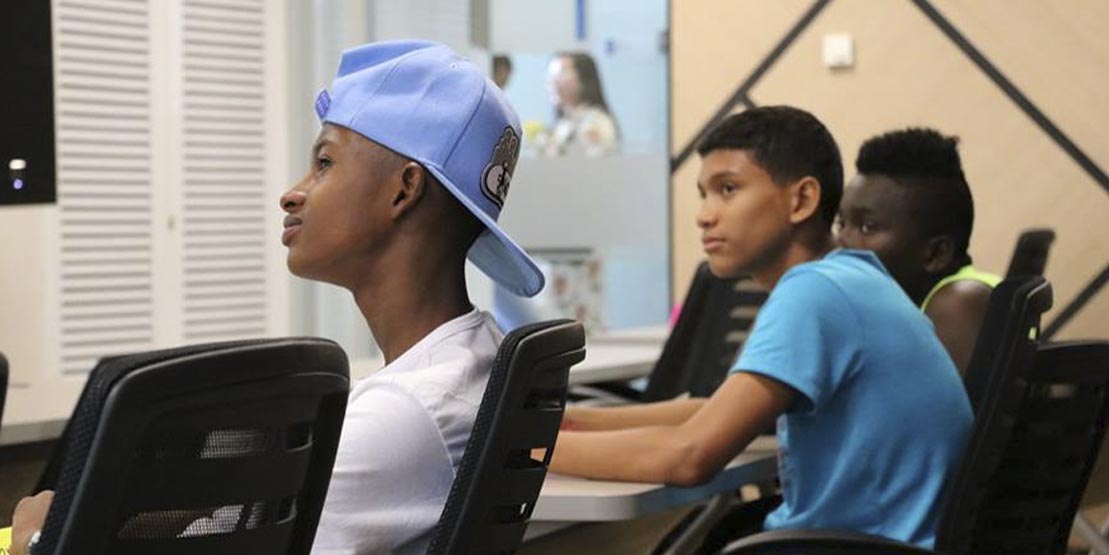 emisora-playamar-ppc-narrat-sonoras-ind-2