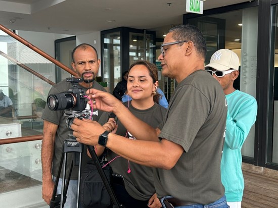 escuelas_afrocolombia_1