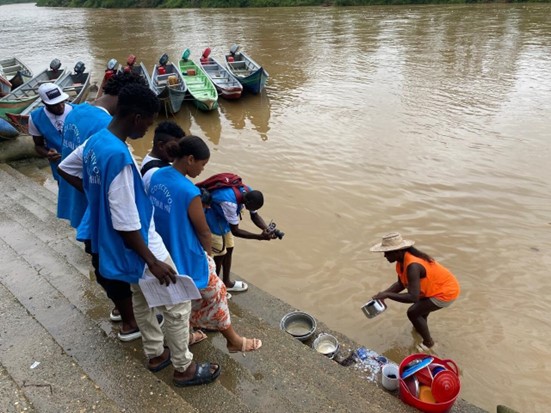 escuelas_afrocolombia_10