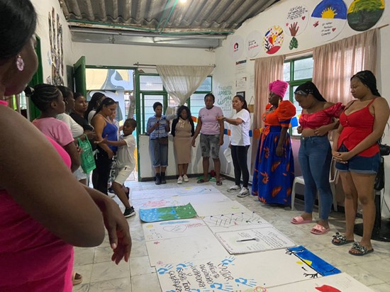 escuelas_afrocolombia_2