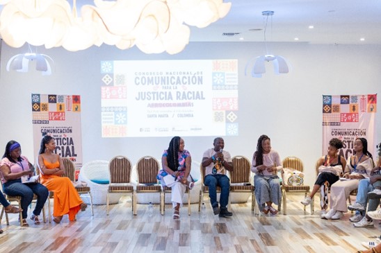 escuelas_afrocolombia_4