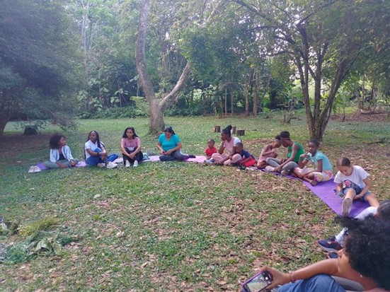 escuelas_afrocolombia_5