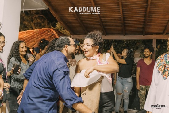 escuelas_afrocolombia_6