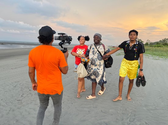 escuelas_afrocolombia_7