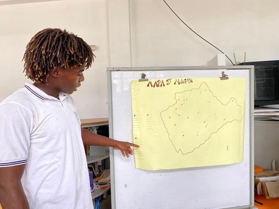 escuelas_afrocolombia_8