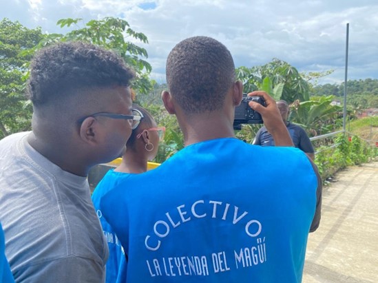 escuelas_afrocolombia_9