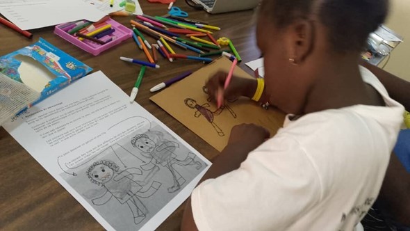 estrategia_africa_10