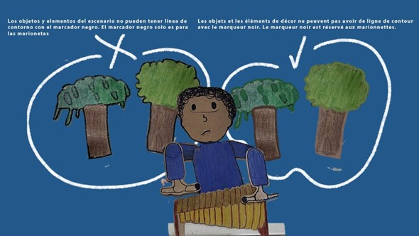 estrategia_africa_12