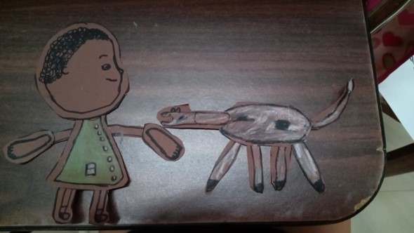 estrategia_africa_13