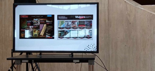 festival_manizales_1