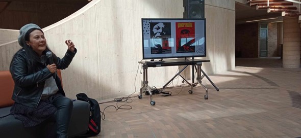 festival_manizales_2