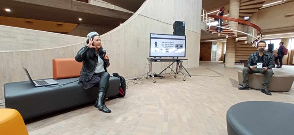 festival_manizales_3