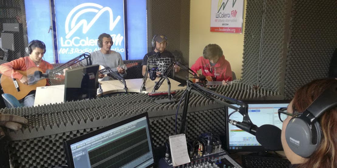 la-calera-ppc-narrat-sonoras-ind-3