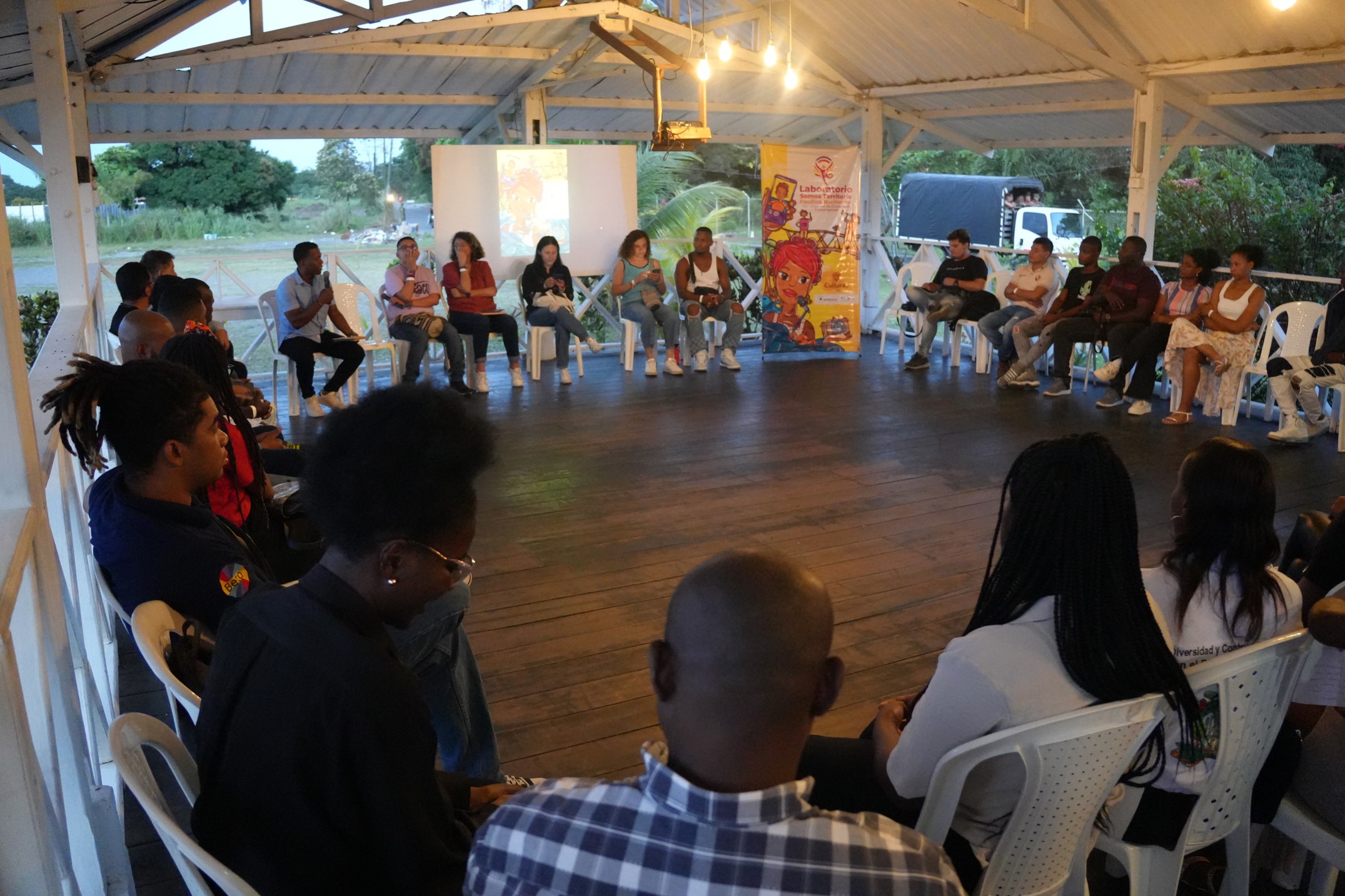 lab_somos_territorio_1