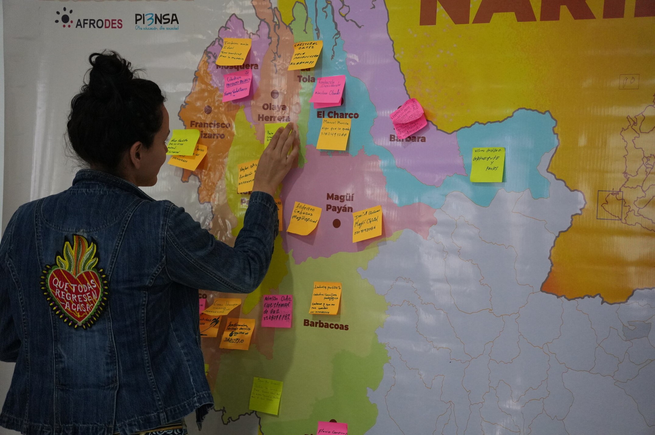 lab_somos_territorio_11