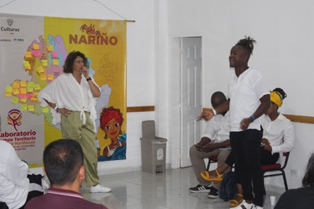 lab_somos_territorio_12