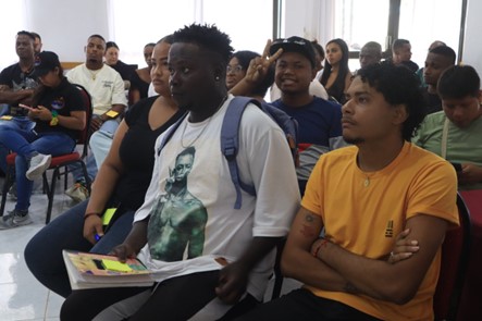 lab_somos_territorio_13