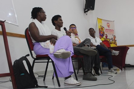 lab_somos_territorio_14