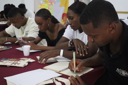 lab_somos_territorio_15