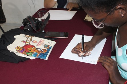 lab_somos_territorio_16