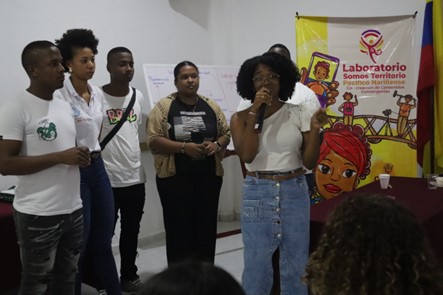 lab_somos_territorio_18