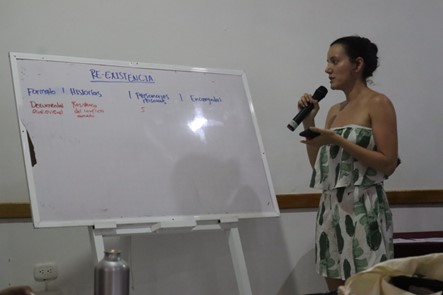 lab_somos_territorio_19