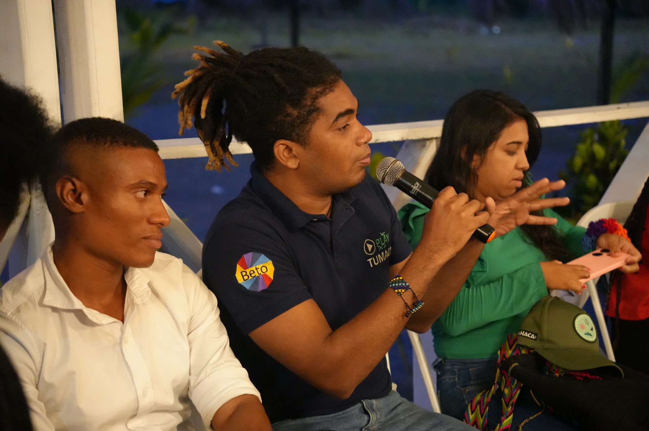 lab_somos_territorio_2