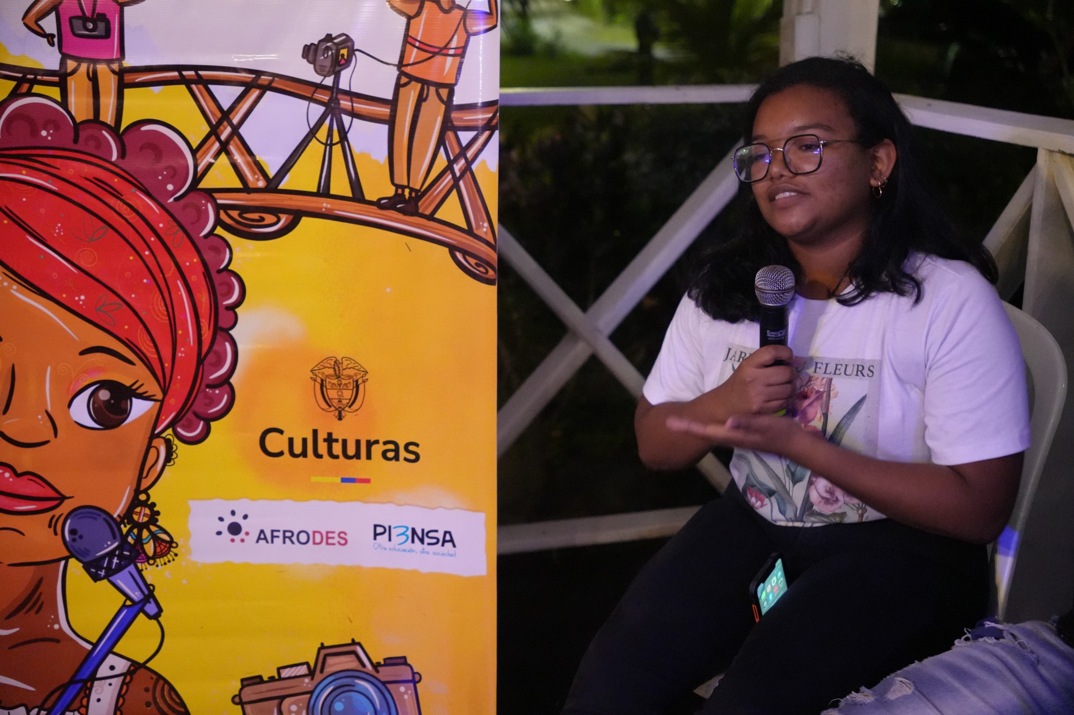 lab_somos_territorio_4