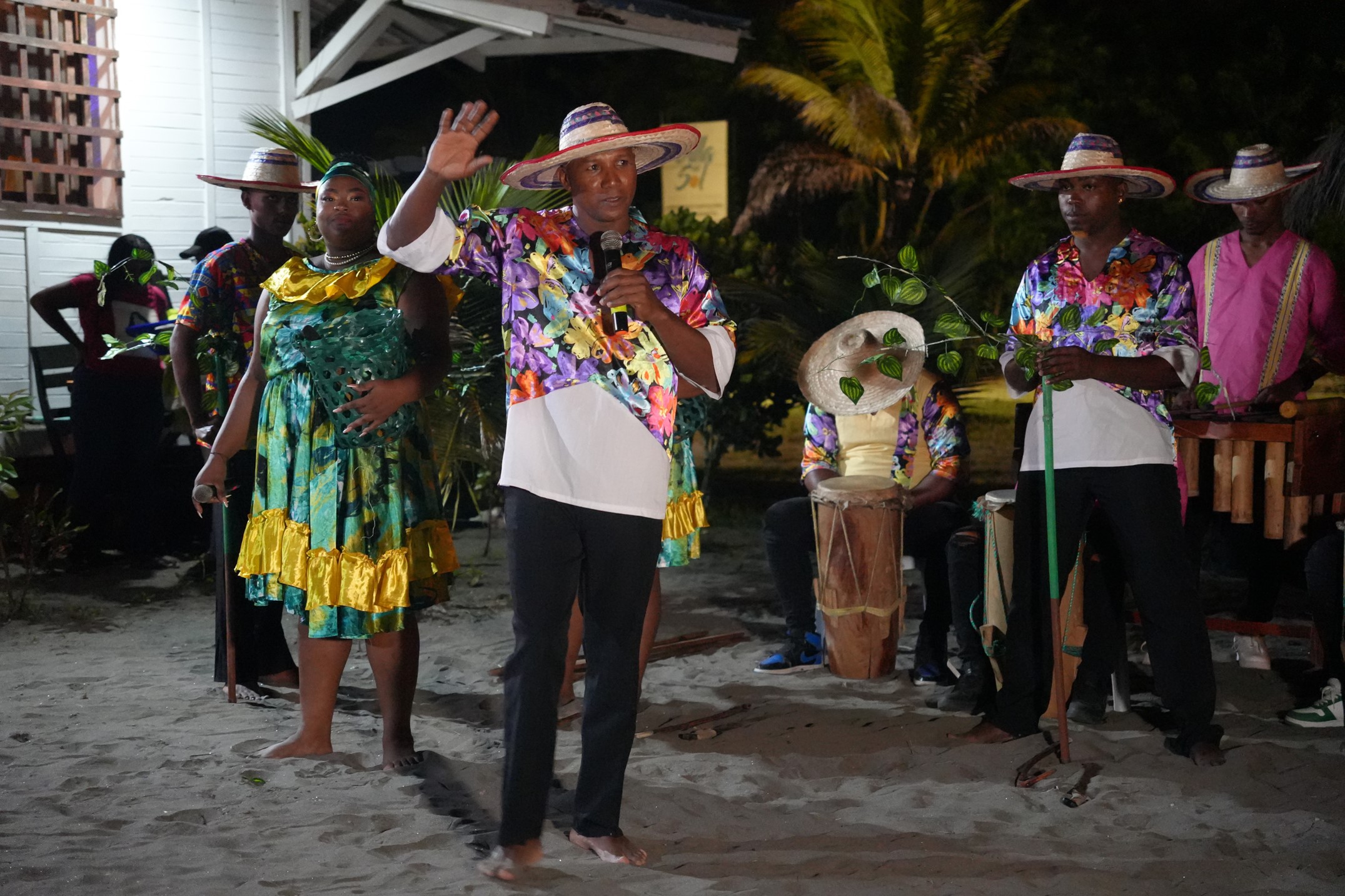 lab_somos_territorio_6