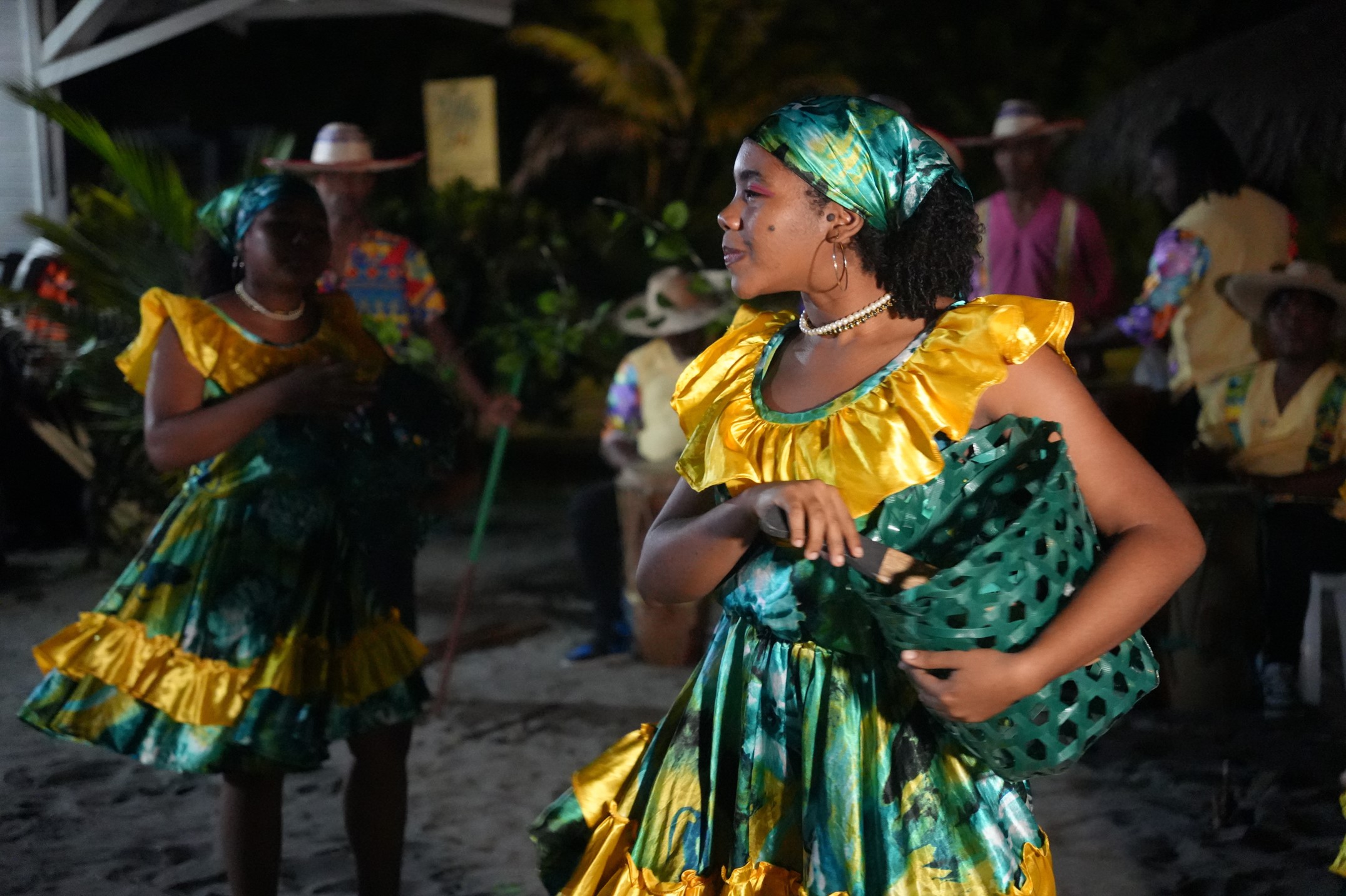 lab_somos_territorio_7