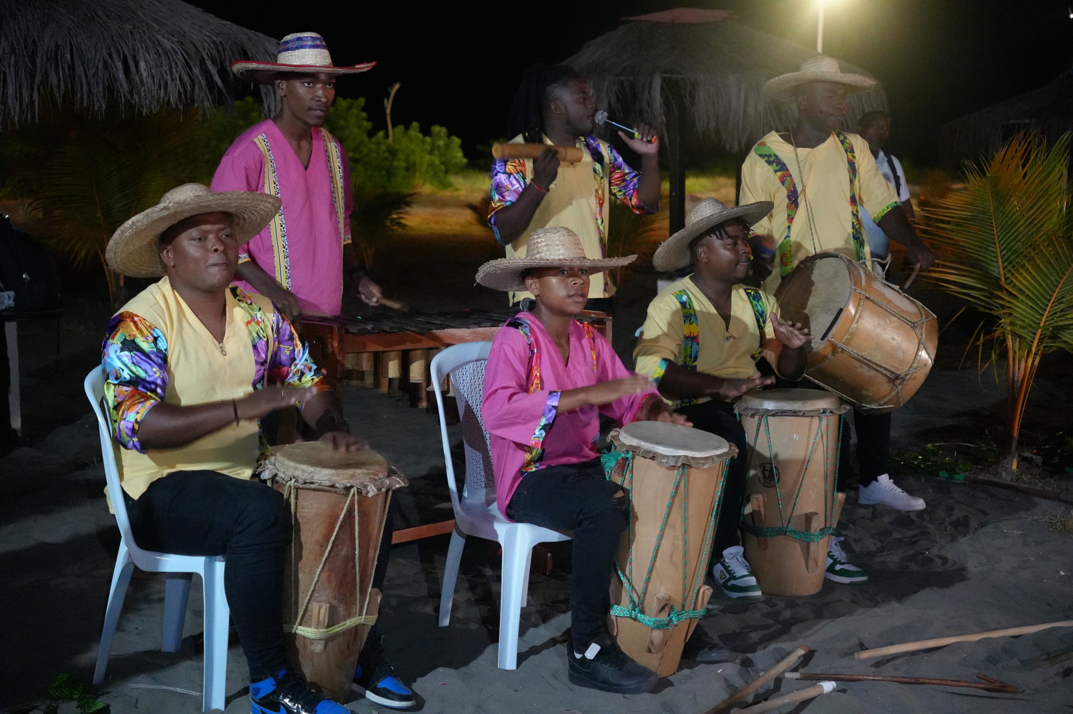 lab_somos_territorio_8