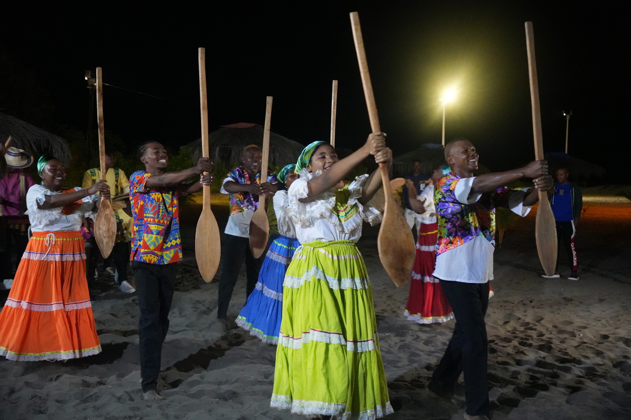 lab_somos_territorio_9