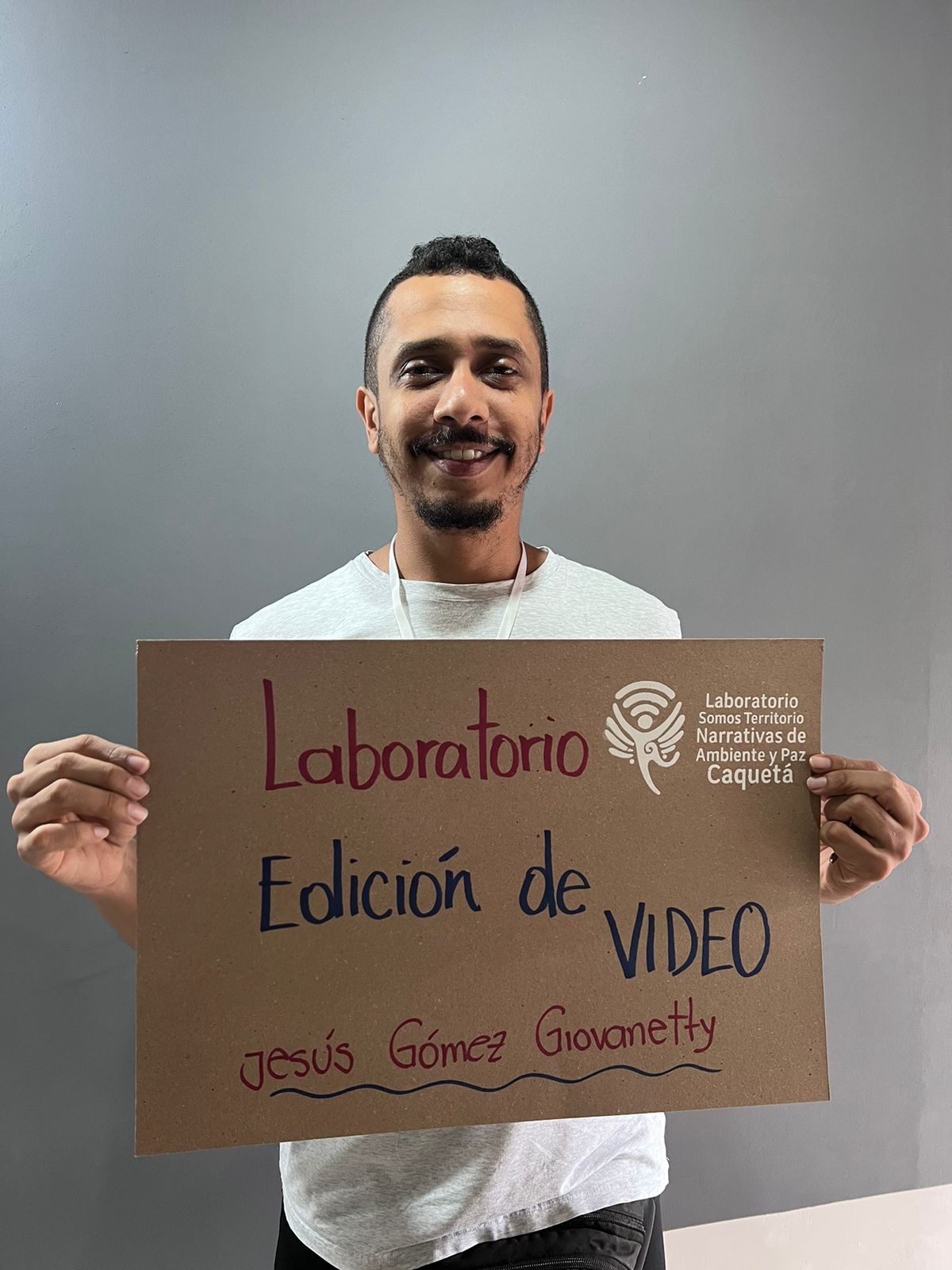 lab_somos_territorio_encuentro_1