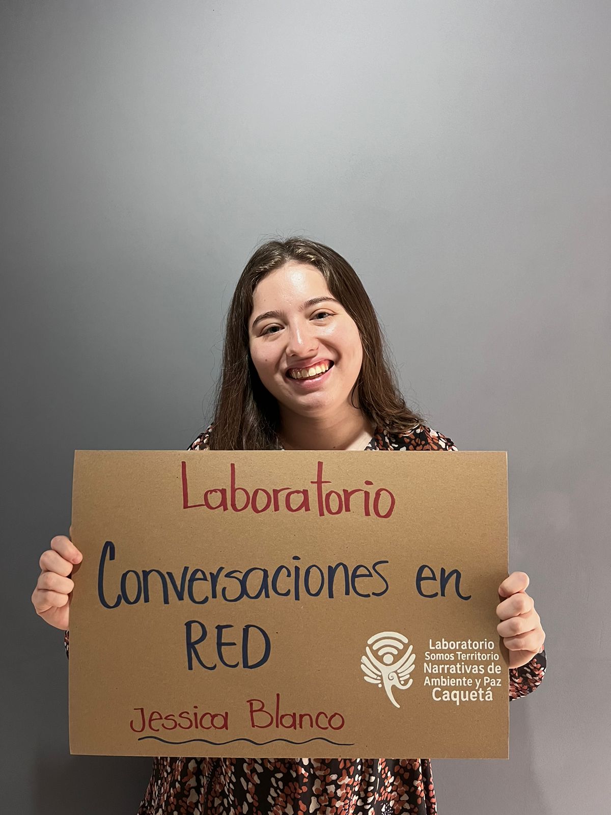 lab_somos_territorio_encuentro_2