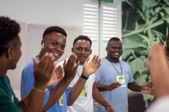 laboratorio_creacion_1