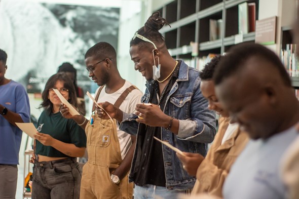 laboratorio_creacion_2