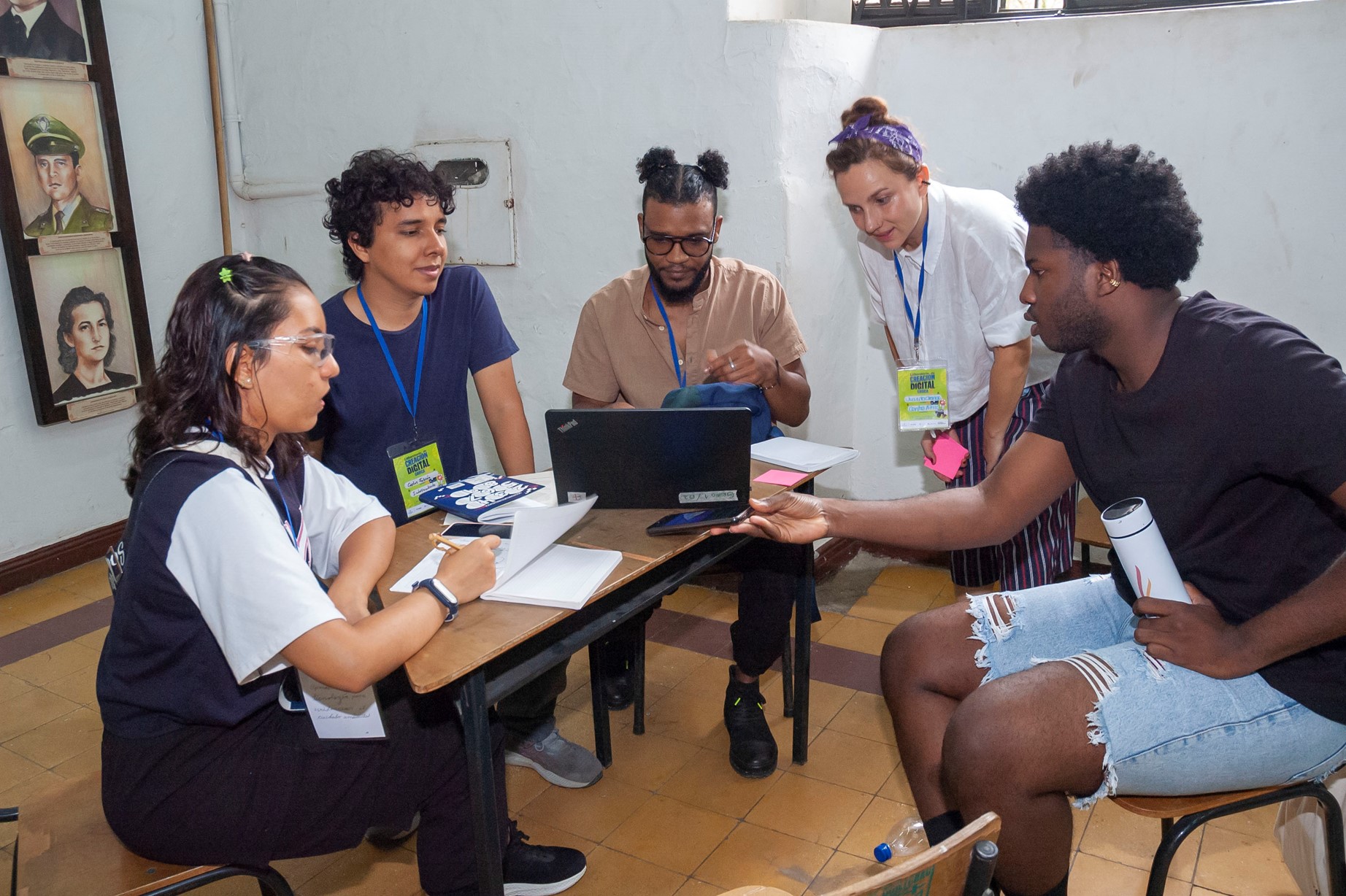 laboratorio_creacion_3