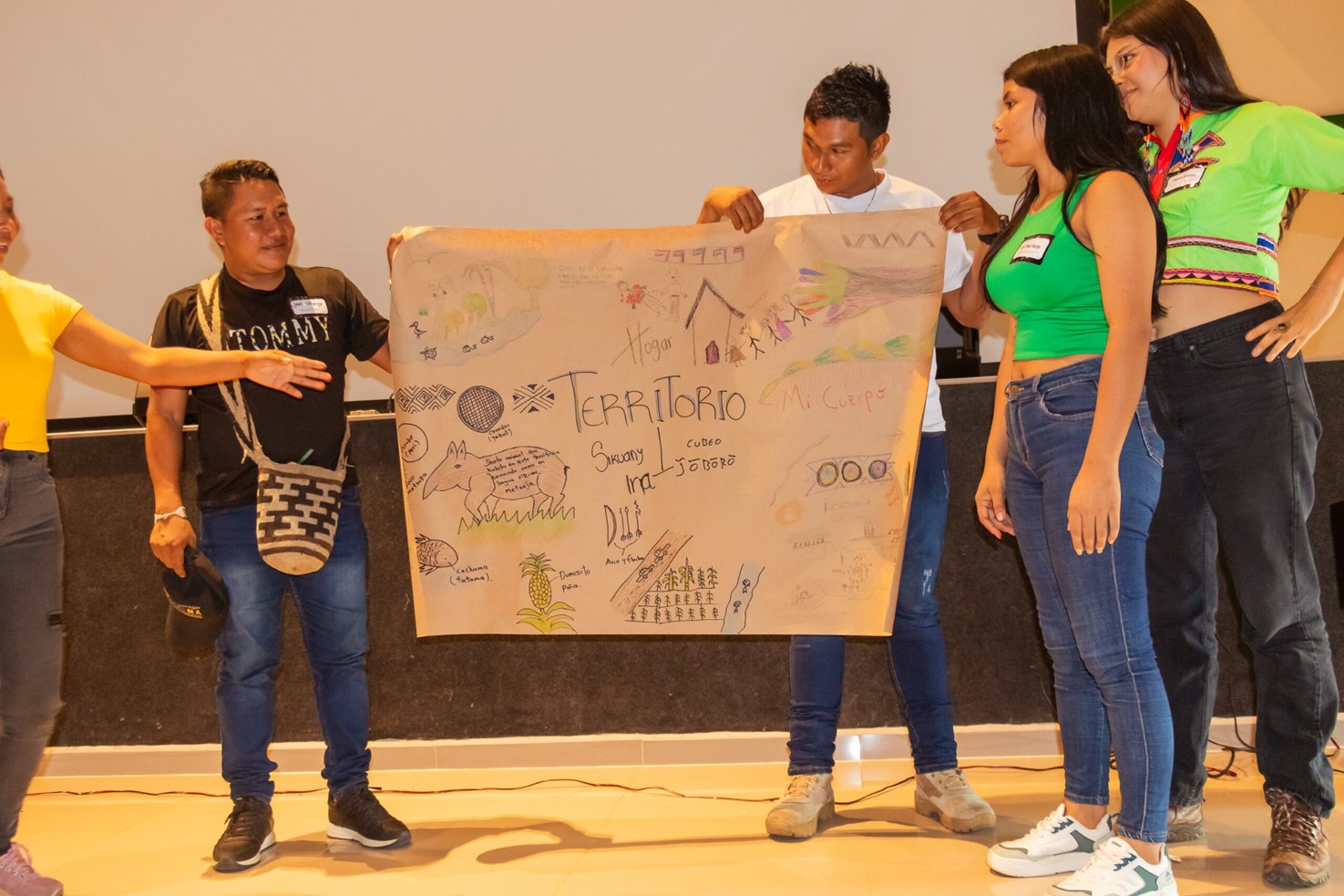 laboratorio_creacion_transmedia_10