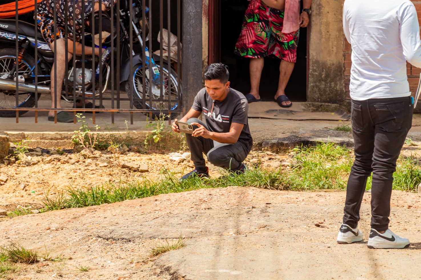 laboratorio_creacion_transmedia_11