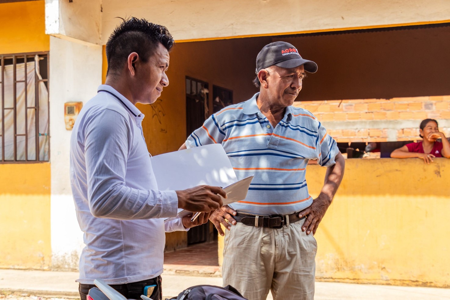 laboratorio_creacion_transmedia_12