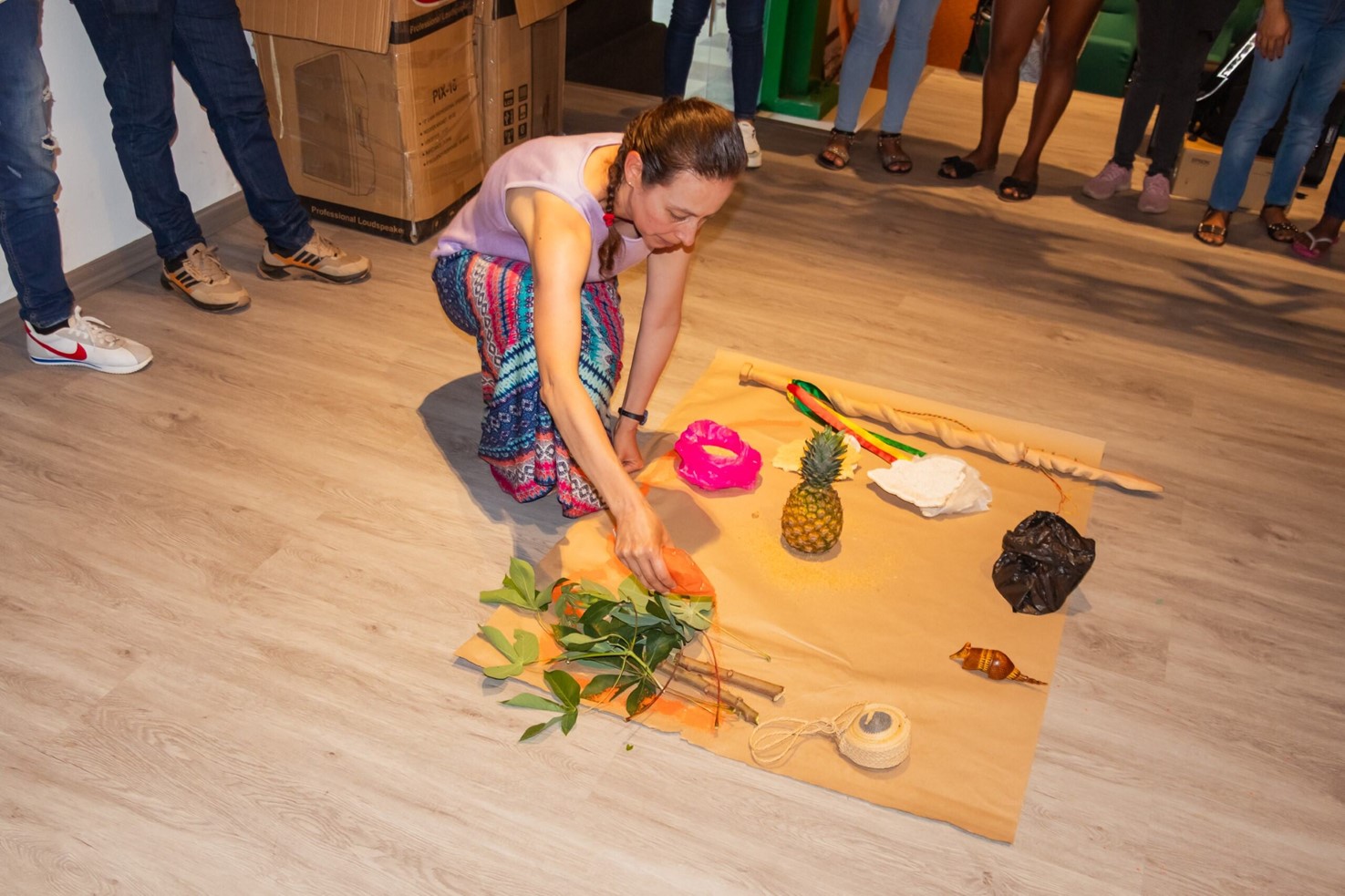 laboratorio_creacion_transmedia_6