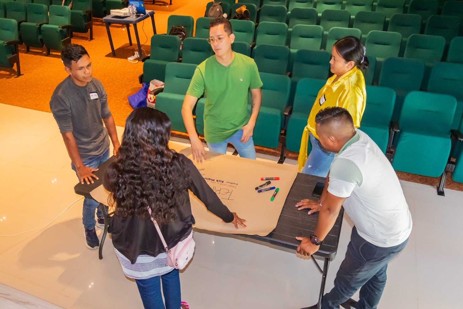 laboratorio_creacion_transmedia_7