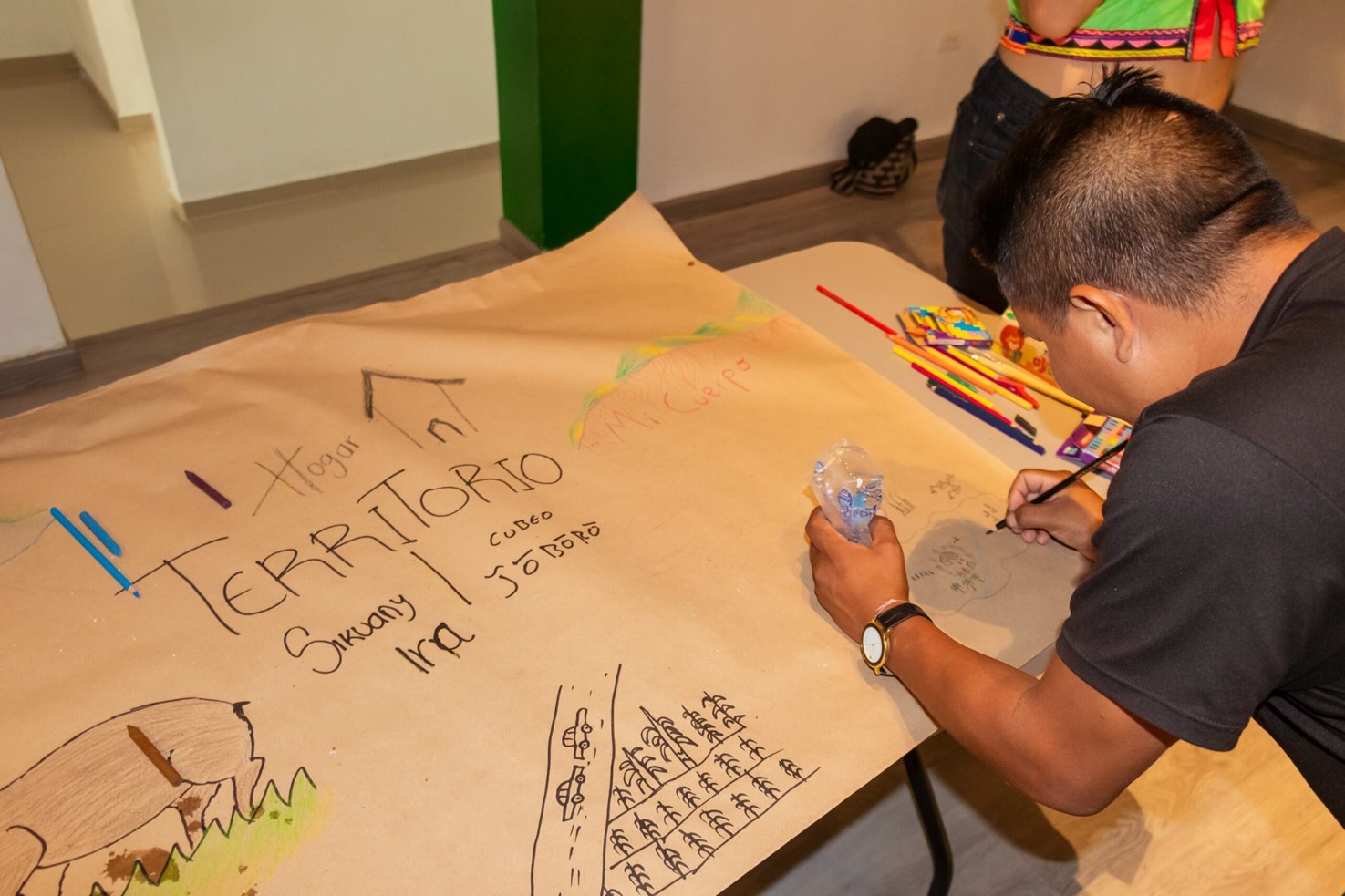 laboratorio_creacion_transmedia_8