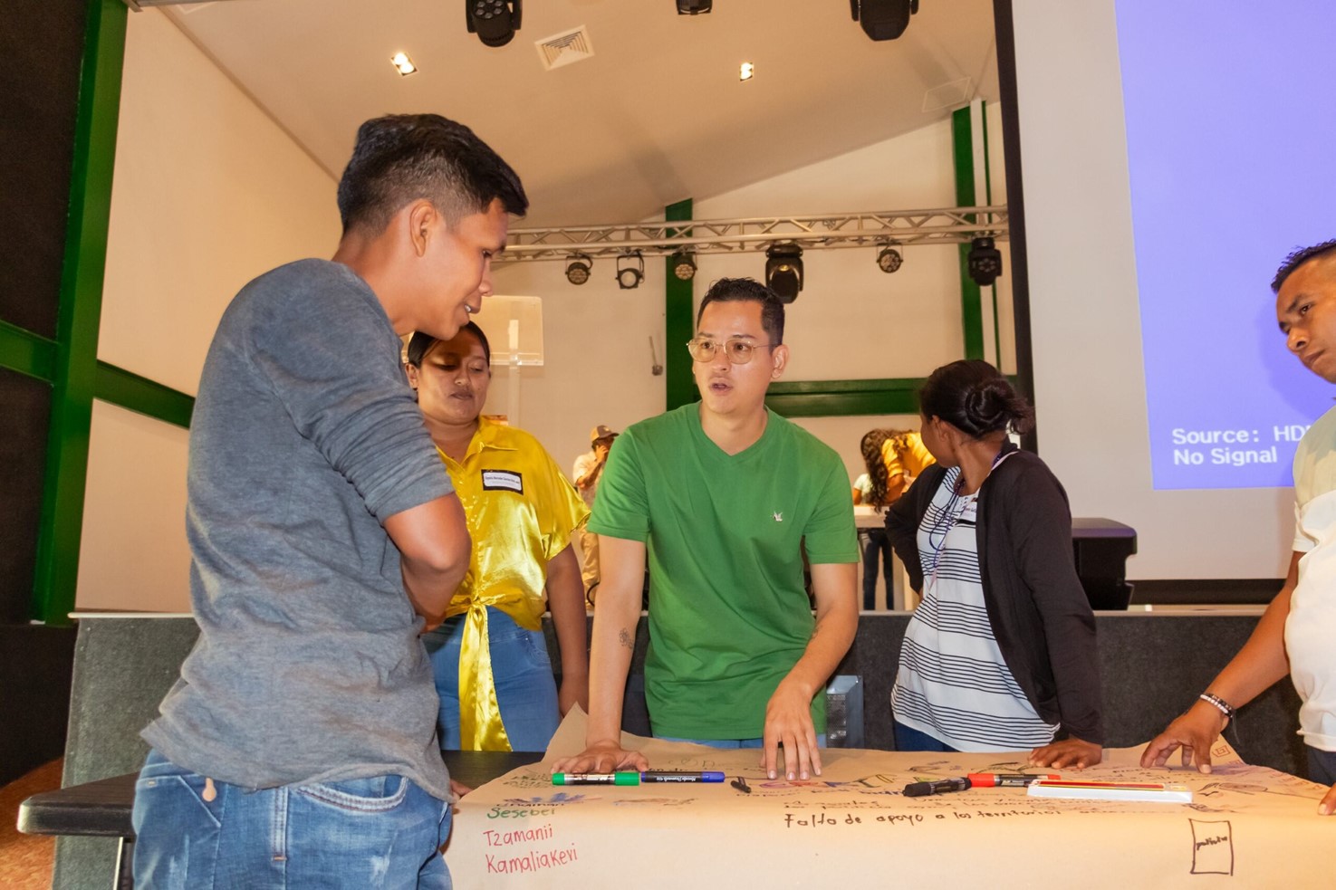 laboratorio_creacion_transmedia_9