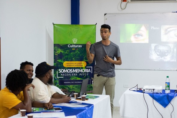 laboratorio_somos_memoria_1