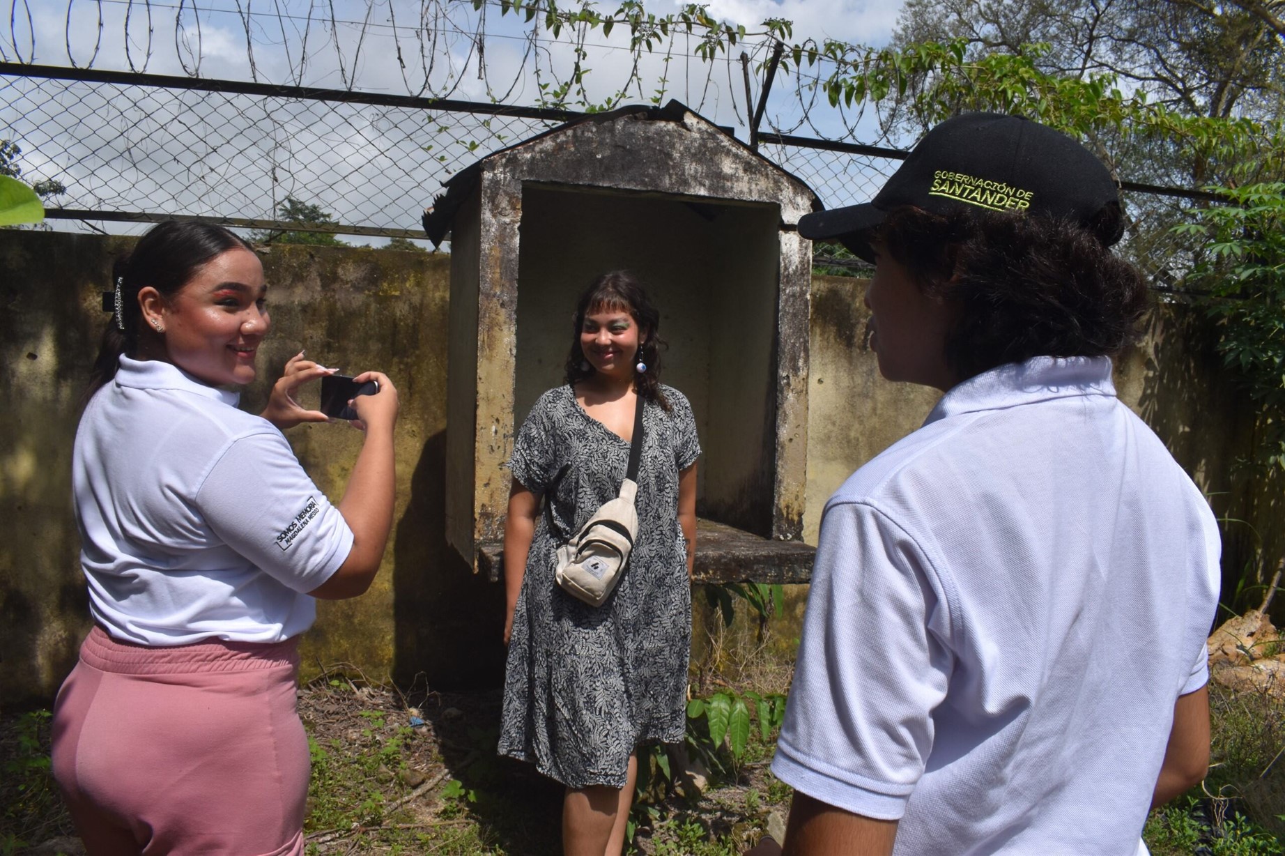 laboratorio_somos_memoria_10