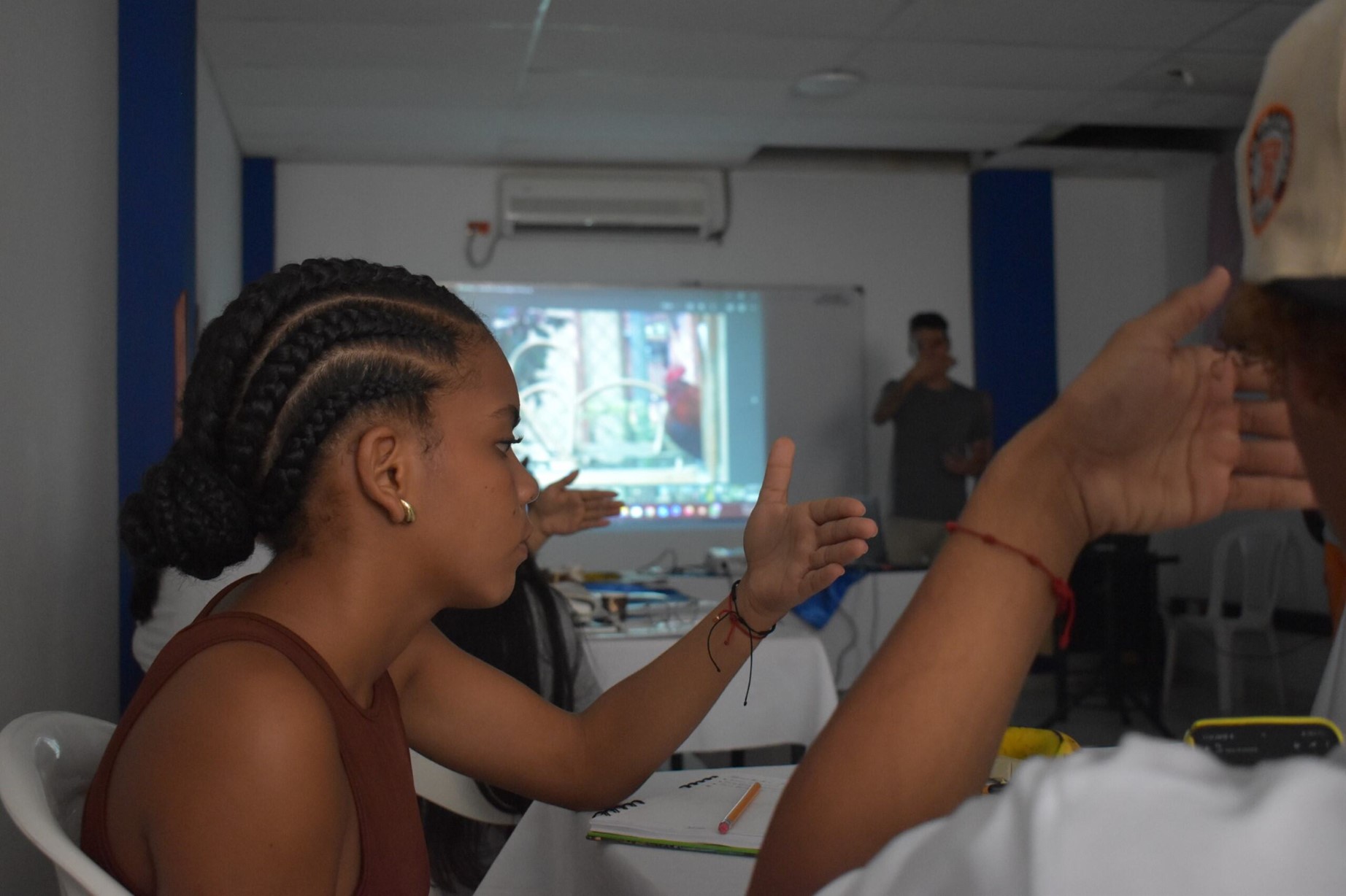 laboratorio_somos_memoria_12